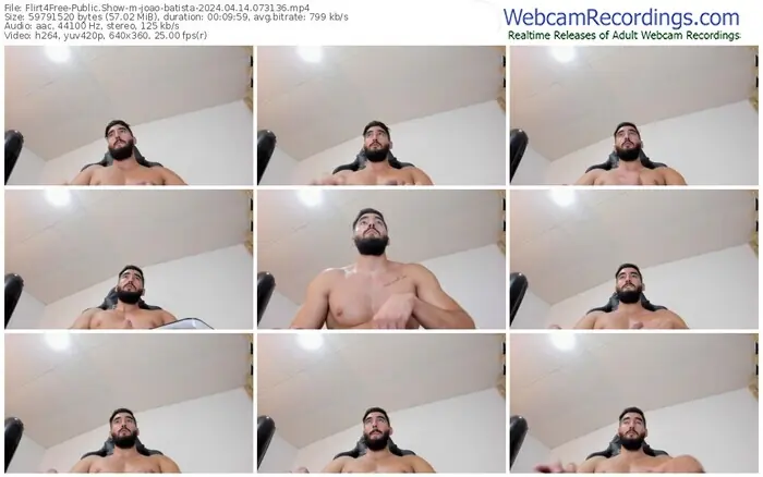 flirt4free-joao-batista-04-14-2024-07-31-36