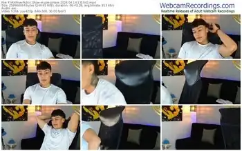 flirt4free-joe-jonass-04-14-2024-13-10-42