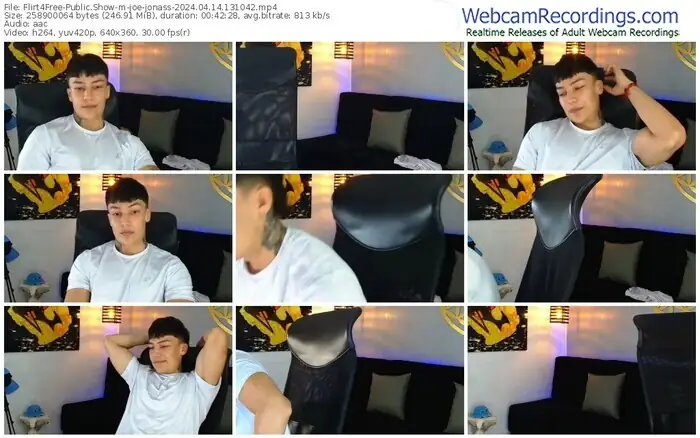 flirt4free-joe-jonass-04-14-2024-13-10-42