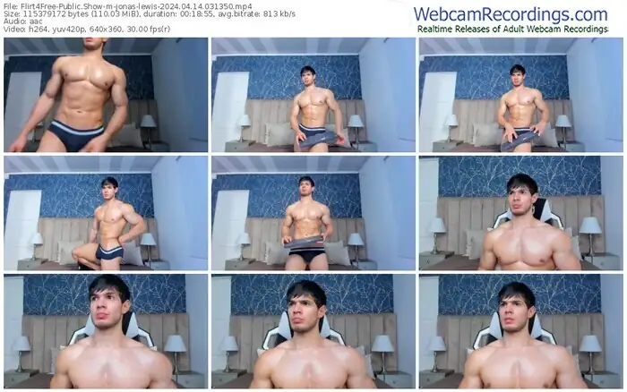 flirt4free-jonas-lewis-04-14-2024-03-13-50