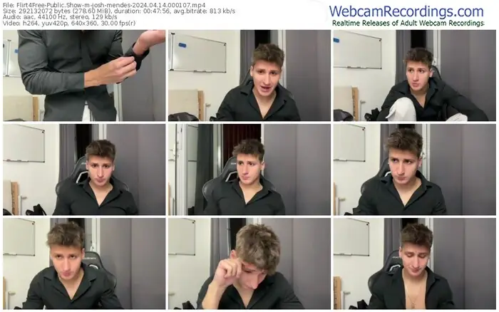 flirt4free-josh-mendes-04-14-2024-00-01-07