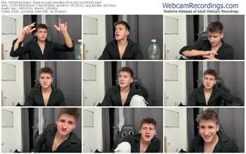 flirt4free-josh-mendes-04-14-2024-02-53-35