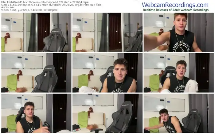 flirt4free-josh-mendes-04-14-2024-22-10-34