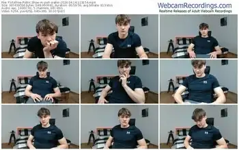 flirt4free-josh-waller-04-14-2024-12-31-54