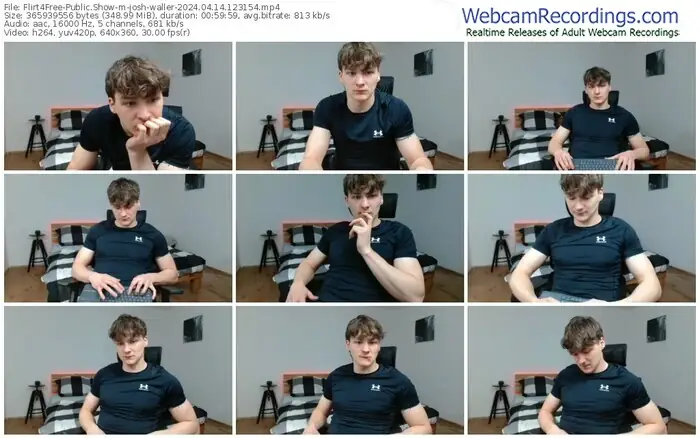flirt4free-josh-waller-04-14-2024-12-31-54