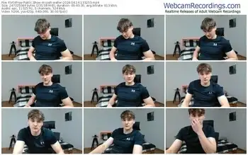 flirt4free-josh-waller-04-14-2024-13-32-53