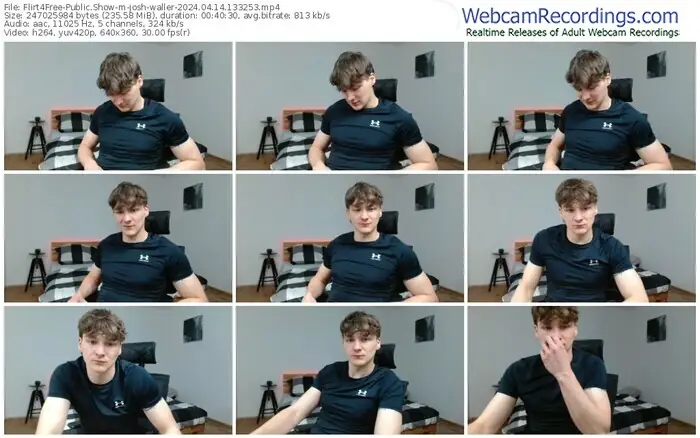 flirt4free-josh-waller-04-14-2024-13-32-53