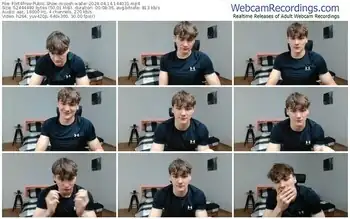 flirt4free-josh-waller-04-14-2024-14-40-31