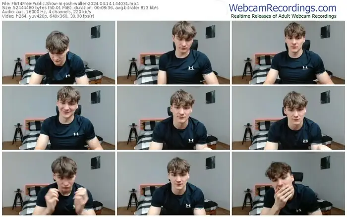 flirt4free-josh-waller-04-14-2024-14-40-31