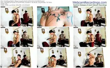 flirt4free-justin-fuller-04-14-2024-20-48-49