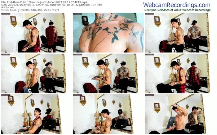 flirt4free-justin-fuller-04-14-2024-20-48-49