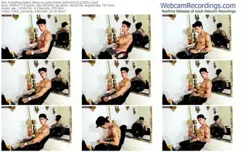 flirt4free-justin-fuller-04-14-2024-22-32-51