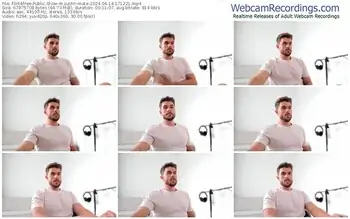 flirt4free-justin-mate-04-14-2024-17-12-21