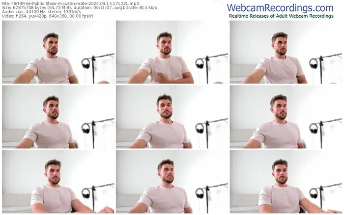 flirt4free-justin-mate-04-14-2024-17-12-21