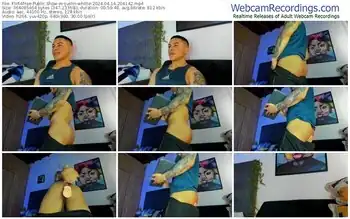 flirt4free-justin-whitte-04-14-2024-20-41-42