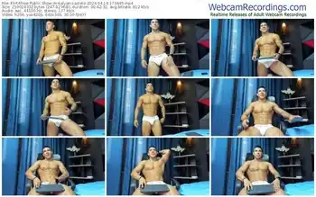 flirt4free-kalyan-castelo-04-14-2024-17-34-45
