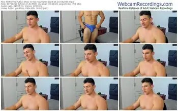flirt4free-leo-neumann-04-14-2024-04-20-30