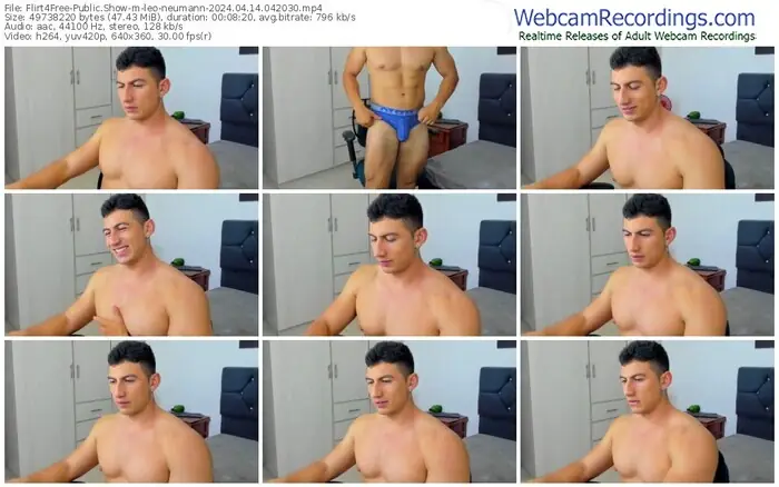 flirt4free-leo-neumann-04-14-2024-04-20-30