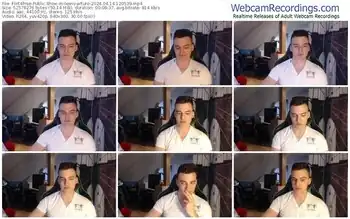 flirt4free-lewis-arturo-04-14-2024-12-05-39