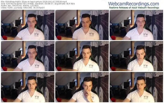 flirt4free-lewis-arturo-04-14-2024-12-05-39