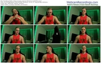 flirt4free-liam-vasylyk-04-14-2024-08-45-51