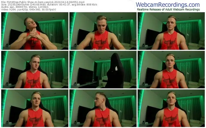 flirt4free-liam-vasylyk-04-14-2024-08-45-51