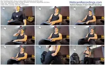 flirt4free-liam-walker-04-14-2024-19-46-51