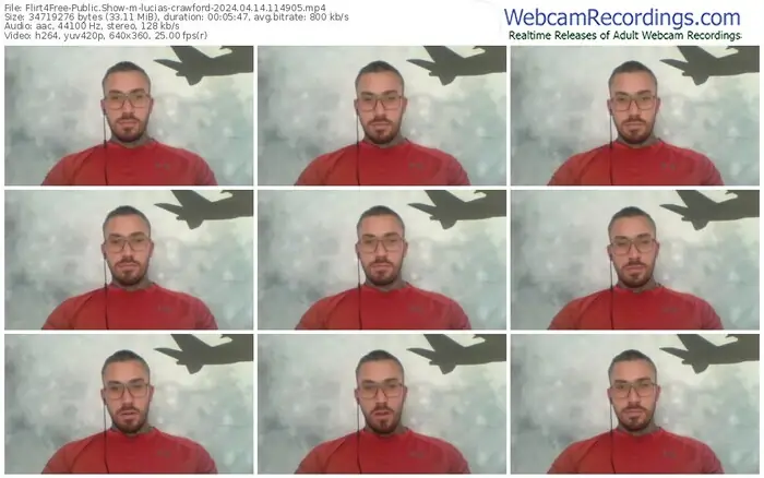 flirt4free-lucias-crawford-04-14-2024-11-49-05