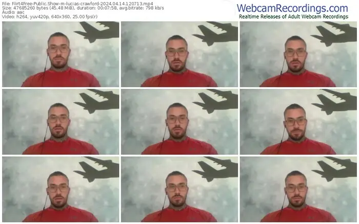flirt4free-lucias-crawford-04-14-2024-12-07-13