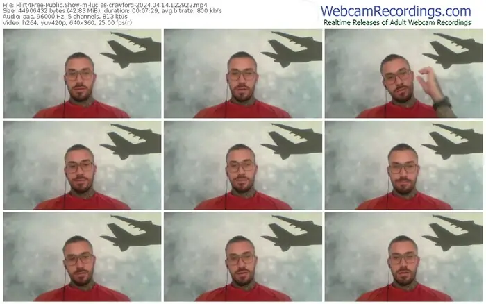 flirt4free-lucias-crawford-04-14-2024-12-29-22