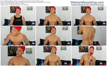 flirt4free-luigi-ferrara-04-14-2024-21-09-31