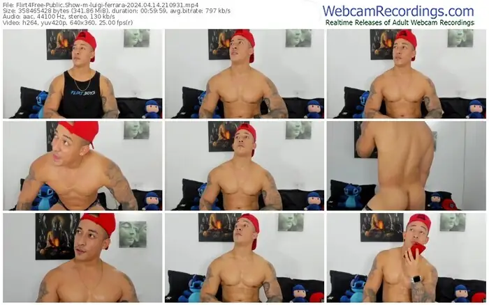 flirt4free-luigi-ferrara-04-14-2024-21-09-31