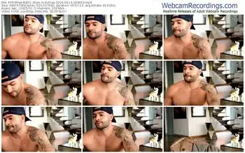 flirt4free-lukhas-04-14-2024-20-06-00