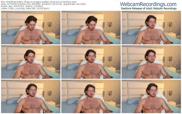flirt4free-magno-walker-04-14-2024-09-24-19