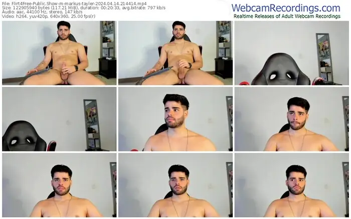 flirt4free-markus-tayler-04-14-2024-21-44-14