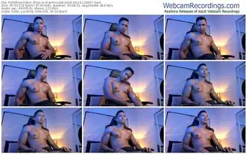 flirt4free-martin-vidal-04-14-2024-12-06-57