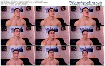 flirt4free-mason-trills-04-14-2024-20-26-54