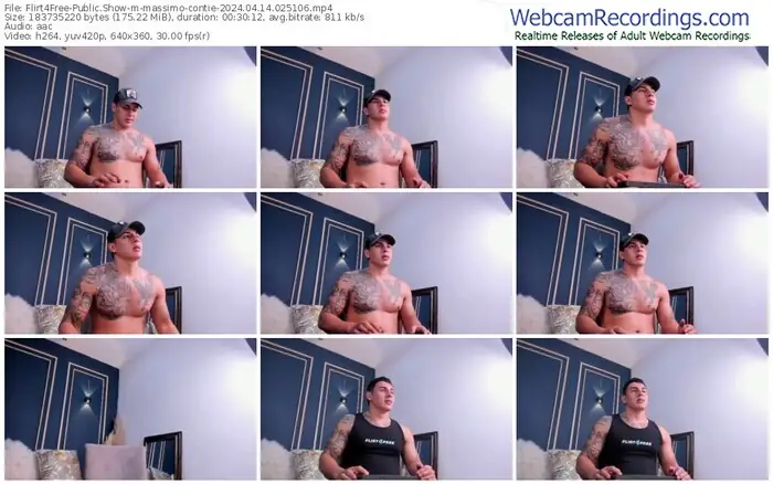 flirt4free-massimo-contie-04-14-2024-02-51-06