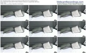 flirt4free-michael-reinolds-04-14-2024-08-20-26