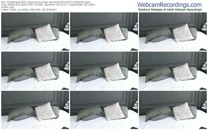 flirt4free-michael-reinolds-04-14-2024-08-20-26