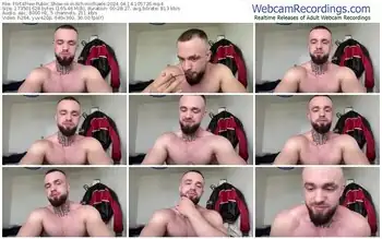 flirt4free-mitch-michaels-04-14-2024-10-57-26