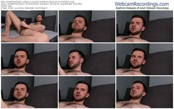 flirt4free-morris-melman-04-14-2024-09-56-10