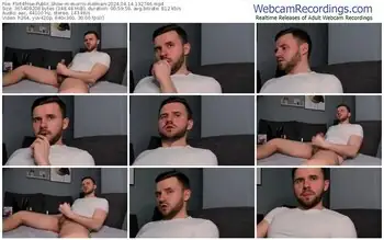 flirt4free-morris-melman-04-14-2024-13-27-46