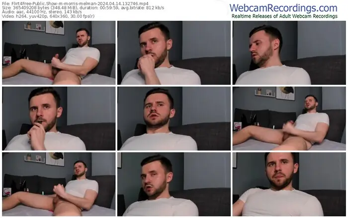 flirt4free-morris-melman-04-14-2024-13-27-46