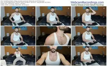flirt4free-nick-coleman-04-14-2024-00-33-02