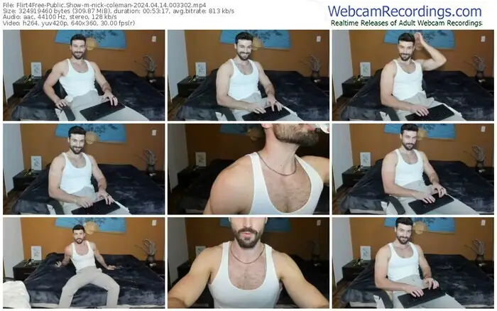 flirt4free-nick-coleman-04-14-2024-00-33-02