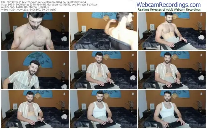 flirt4free-nick-coleman-04-14-2024-01-58-17