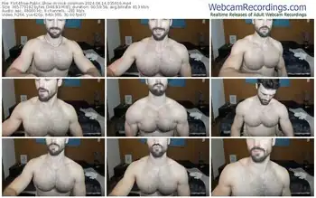 flirt4free-nick-coleman-04-14-2024-03-59-16