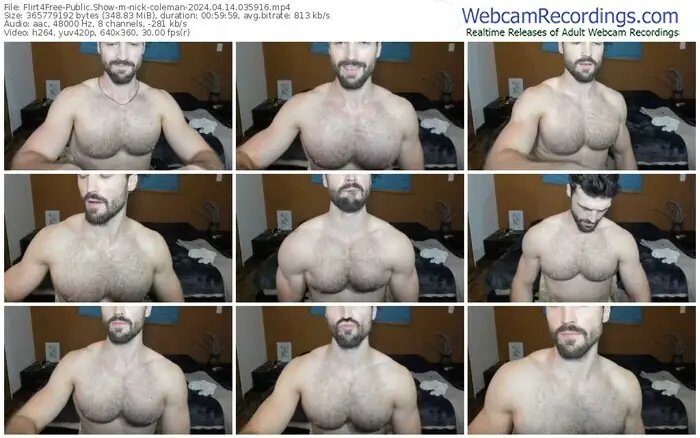 flirt4free-nick-coleman-04-14-2024-03-59-16