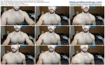 flirt4free-nick-coleman-04-14-2024-04-59-55